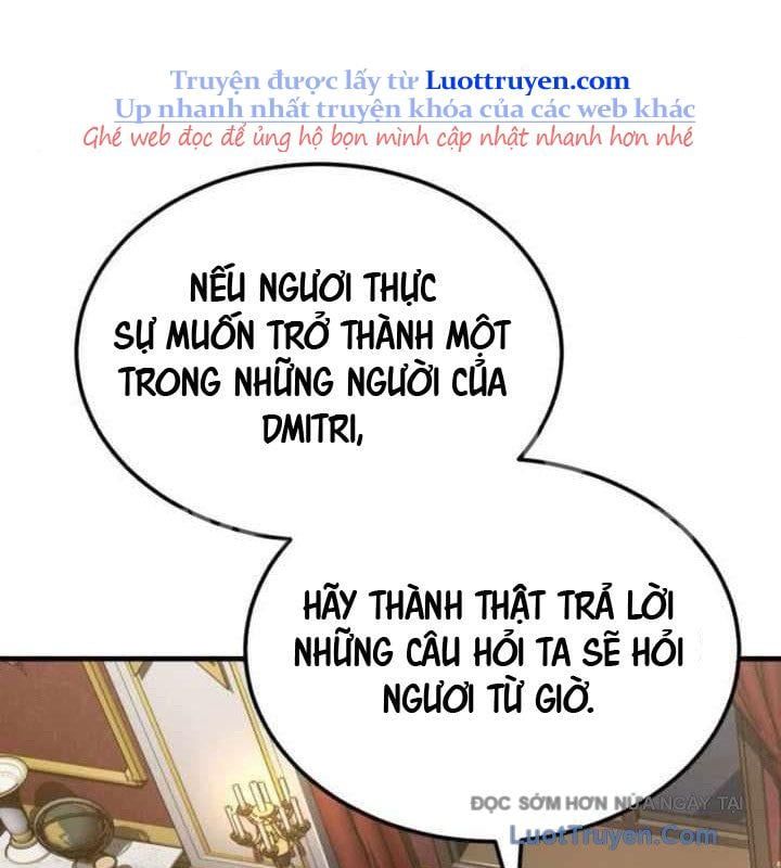 Thiên Quỷ Chẳng Sống Nổi Cuộc Đời Bình Thường 168