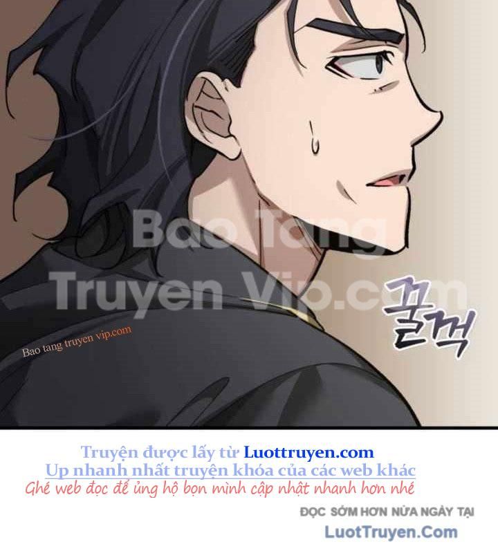 Thiên Quỷ Chẳng Sống Nổi Cuộc Đời Bình Thường 168