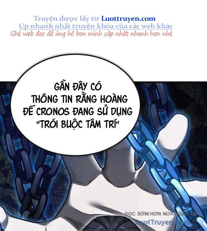 Thiên Quỷ Chẳng Sống Nổi Cuộc Đời Bình Thường 168