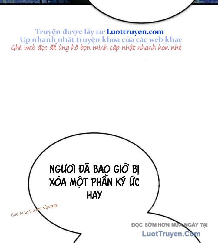 Thiên Quỷ Chẳng Sống Nổi Cuộc Đời Bình Thường 168