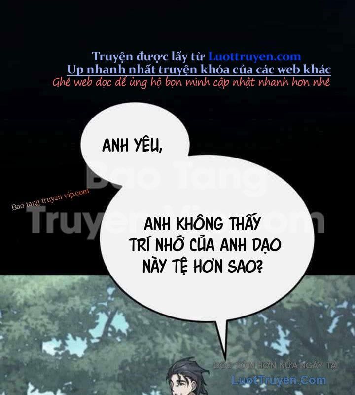 Thiên Quỷ Chẳng Sống Nổi Cuộc Đời Bình Thường 168