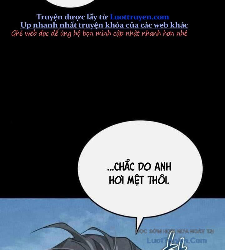 Thiên Quỷ Chẳng Sống Nổi Cuộc Đời Bình Thường 168