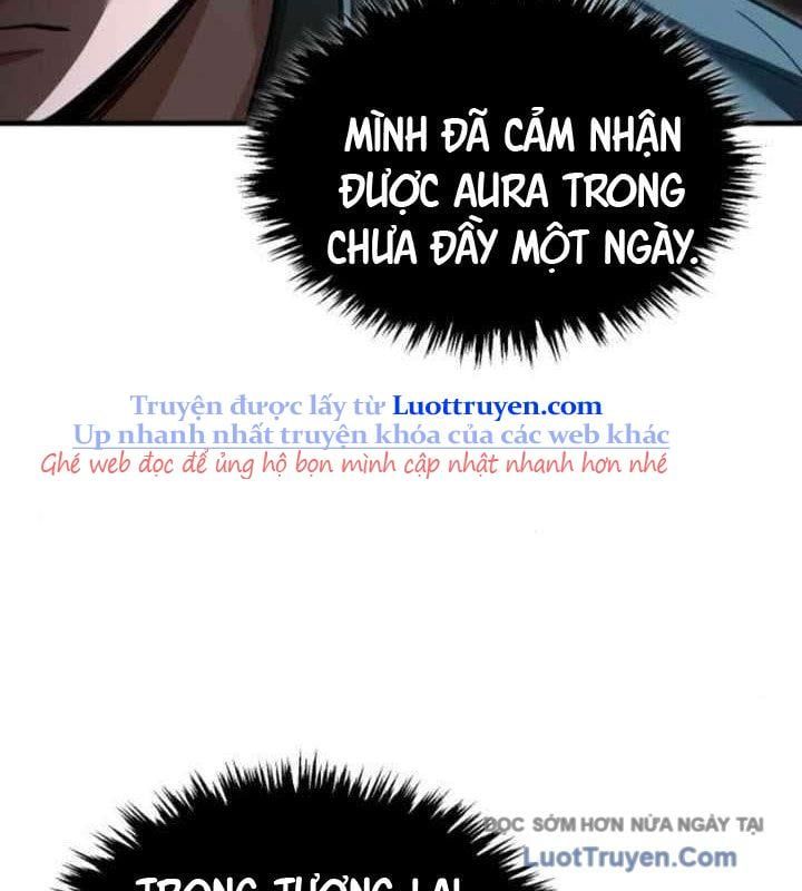 Thiên Quỷ Chẳng Sống Nổi Cuộc Đời Bình Thường 168
