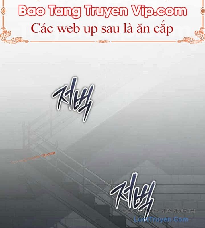 Thiên Quỷ Chẳng Sống Nổi Cuộc Đời Bình Thường 168