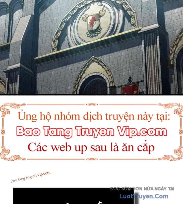 Thiên Quỷ Chẳng Sống Nổi Cuộc Đời Bình Thường Chapter 169 - TC Truyện