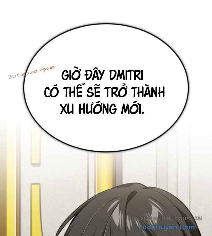 Thiên Quỷ Chẳng Sống Nổi Cuộc Đời Bình Thường 169