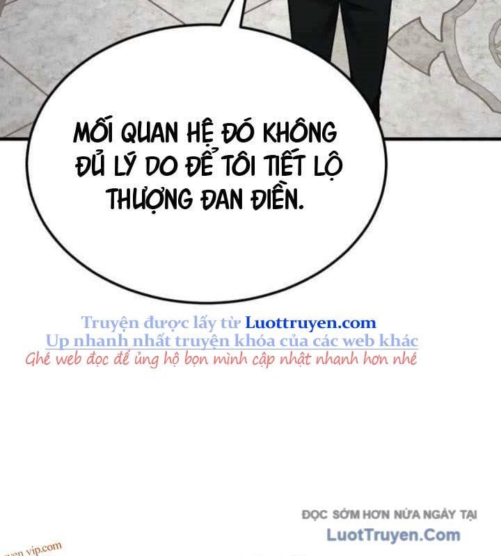 Thiên Quỷ Chẳng Sống Nổi Cuộc Đời Bình Thường 169