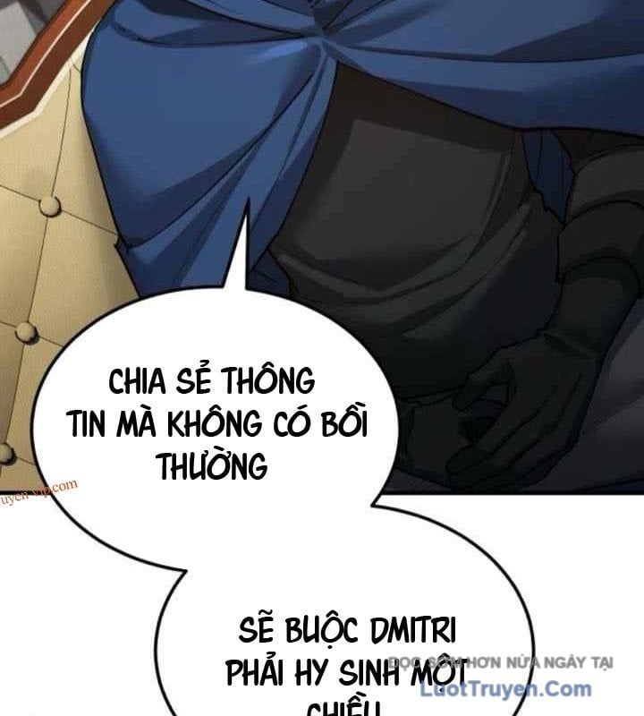 Thiên Quỷ Chẳng Sống Nổi Cuộc Đời Bình Thường 169