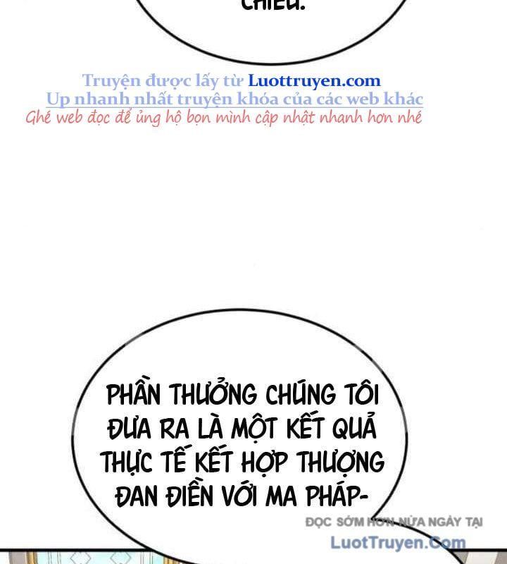 Thiên Quỷ Chẳng Sống Nổi Cuộc Đời Bình Thường 169