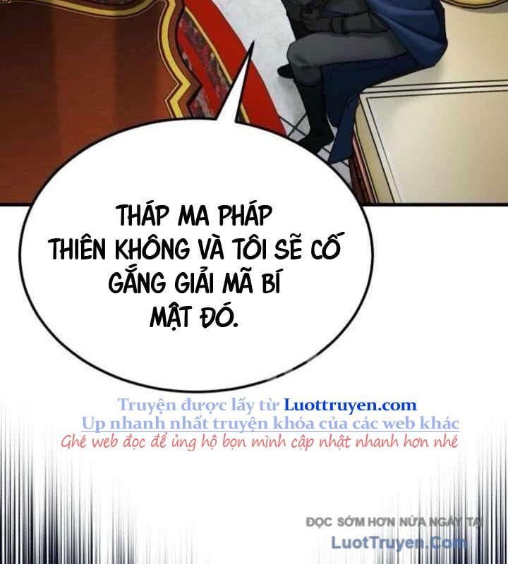 Thiên Quỷ Chẳng Sống Nổi Cuộc Đời Bình Thường 169