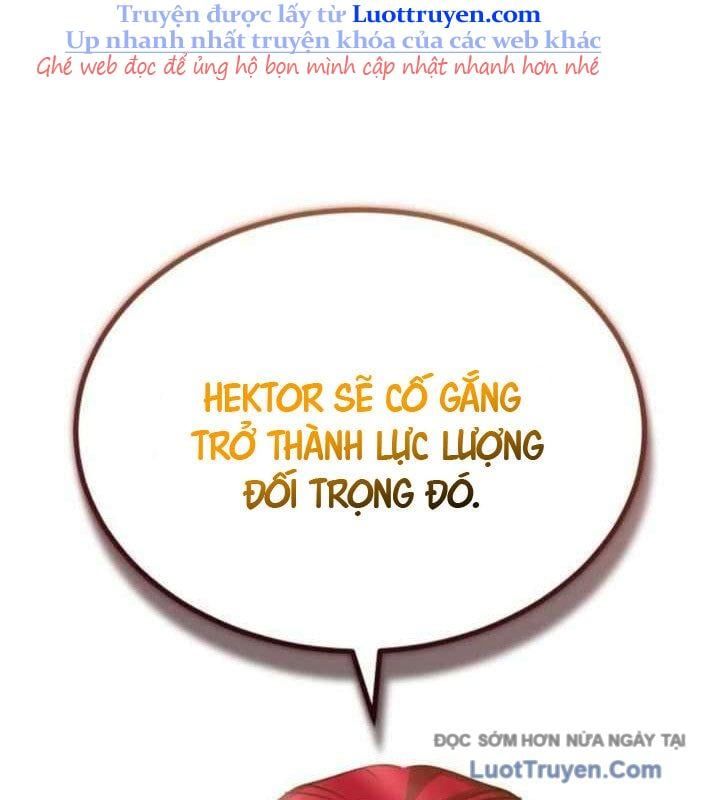 Thiên Quỷ Chẳng Sống Nổi Cuộc Đời Bình Thường 169