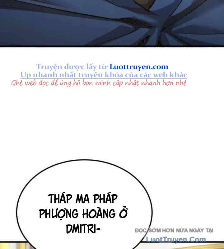 Thiên Quỷ Chẳng Sống Nổi Cuộc Đời Bình Thường 169