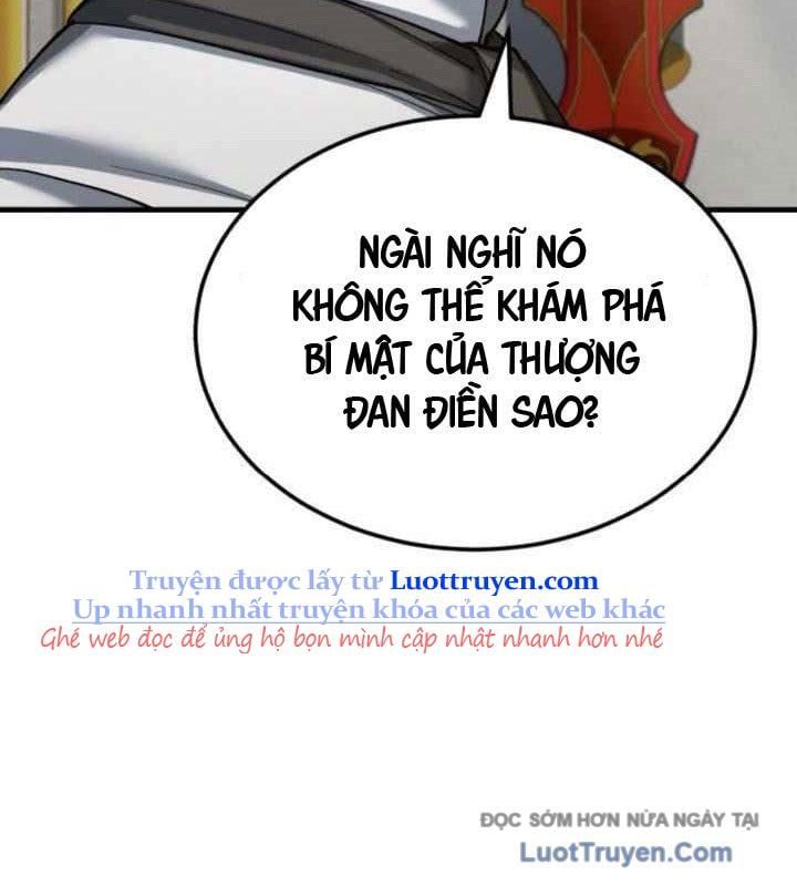 Thiên Quỷ Chẳng Sống Nổi Cuộc Đời Bình Thường 169