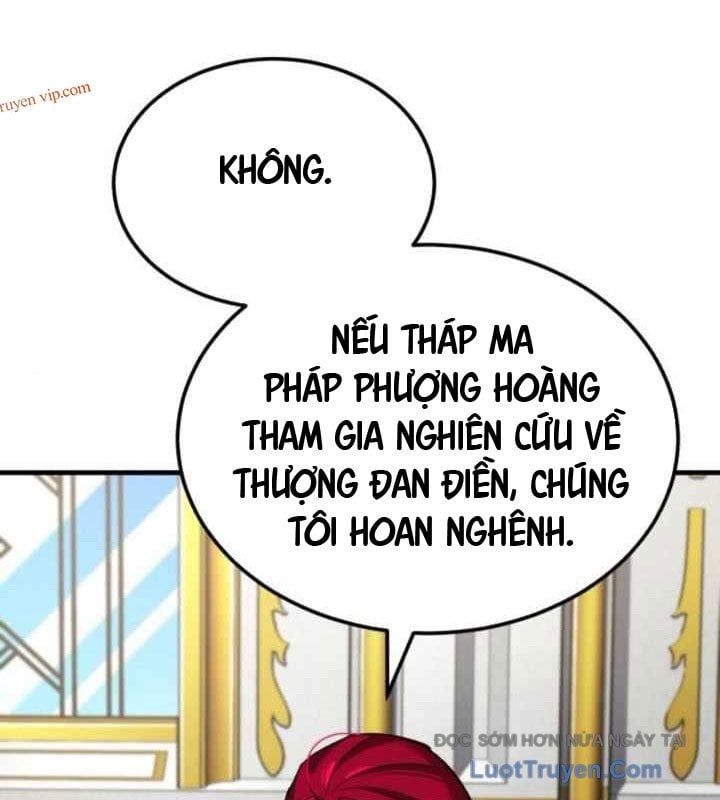 Thiên Quỷ Chẳng Sống Nổi Cuộc Đời Bình Thường 169