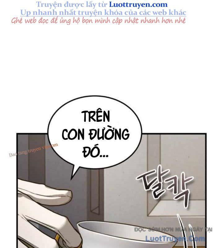 Thiên Quỷ Chẳng Sống Nổi Cuộc Đời Bình Thường 169