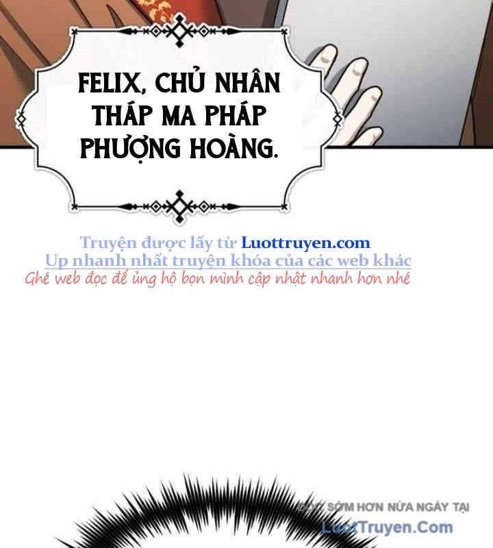 Thiên Quỷ Chẳng Sống Nổi Cuộc Đời Bình Thường 169