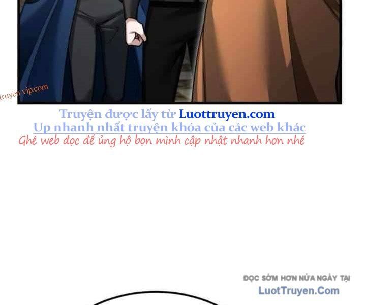 Thiên Quỷ Chẳng Sống Nổi Cuộc Đời Bình Thường 169