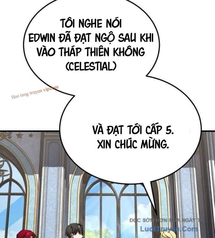 Thiên Quỷ Chẳng Sống Nổi Cuộc Đời Bình Thường 169