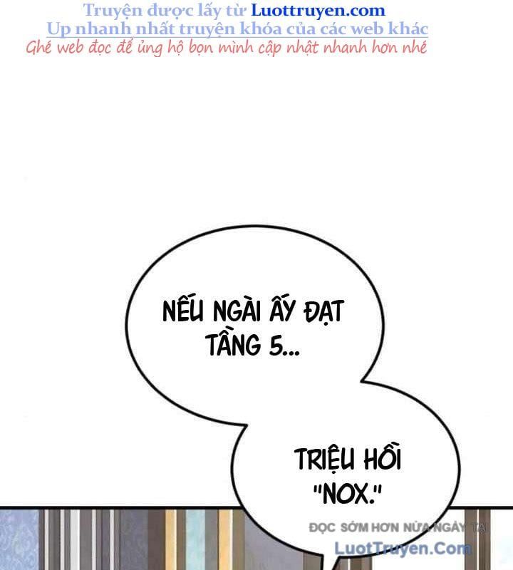 Thiên Quỷ Chẳng Sống Nổi Cuộc Đời Bình Thường 169