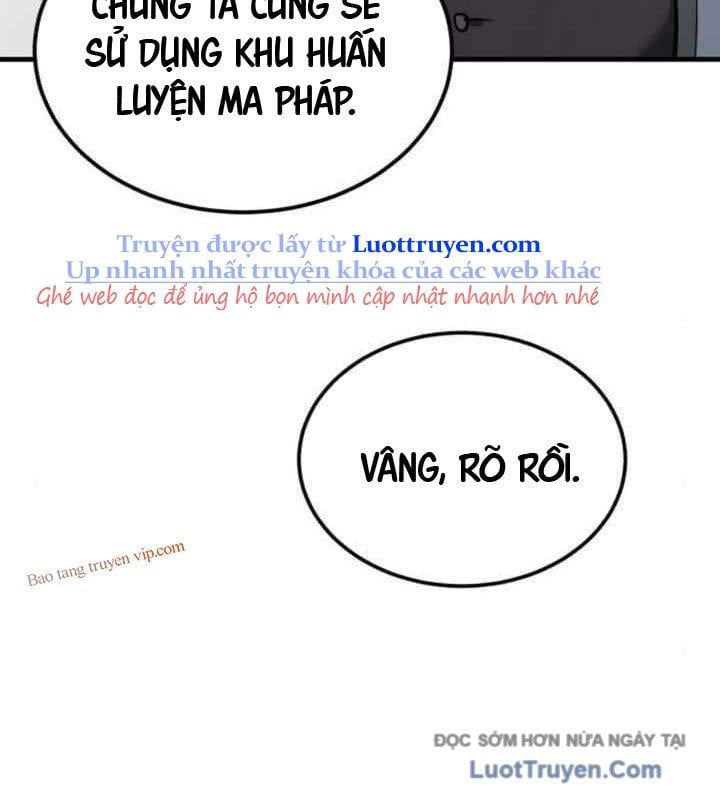 Thiên Quỷ Chẳng Sống Nổi Cuộc Đời Bình Thường 169
