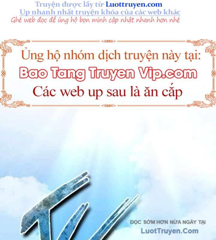 Thiên Quỷ Chẳng Sống Nổi Cuộc Đời Bình Thường 169