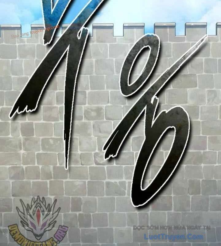 Thiên Quỷ Chẳng Sống Nổi Cuộc Đời Bình Thường 169
