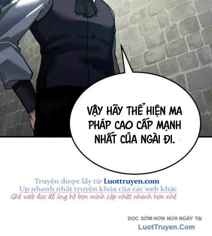 Thiên Quỷ Chẳng Sống Nổi Cuộc Đời Bình Thường 169