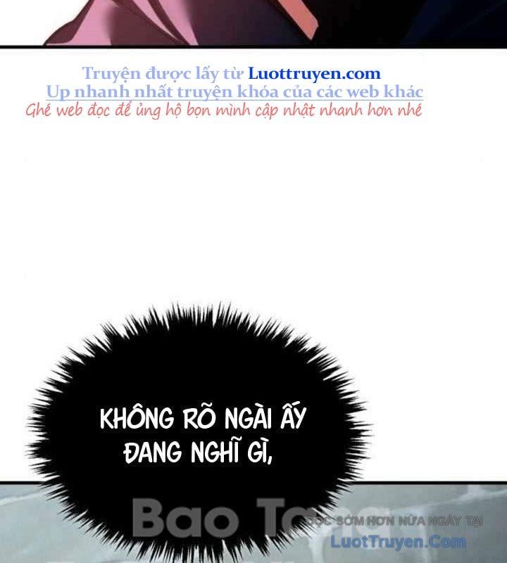 Thiên Quỷ Chẳng Sống Nổi Cuộc Đời Bình Thường 169