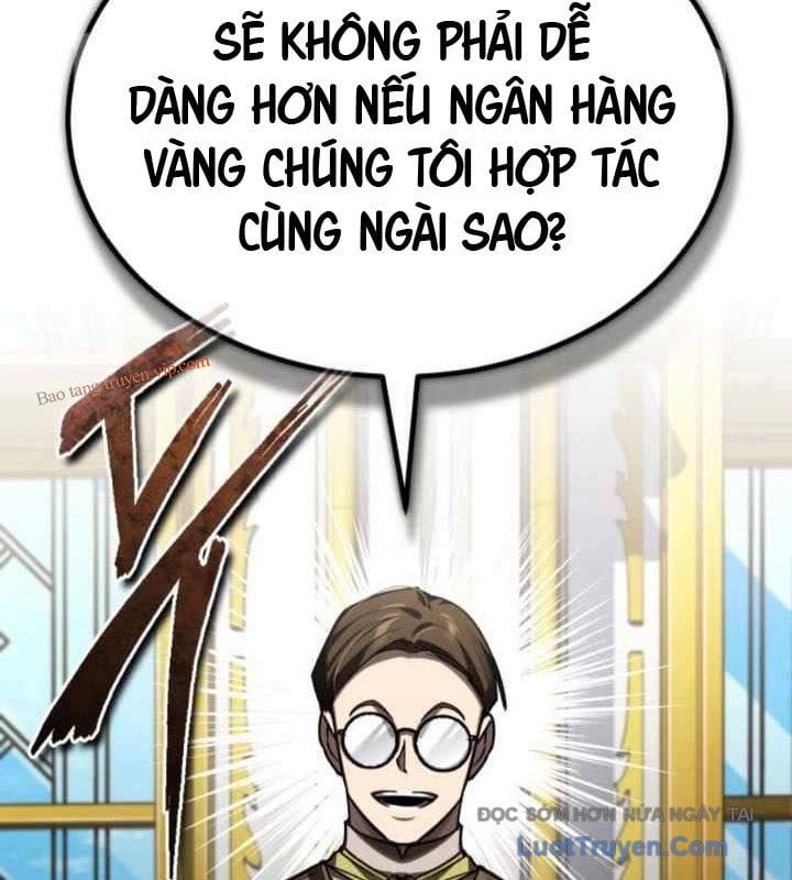 Thiên Quỷ Chẳng Sống Nổi Cuộc Đời Bình Thường 169