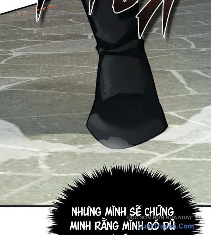 Thiên Quỷ Chẳng Sống Nổi Cuộc Đời Bình Thường 169
