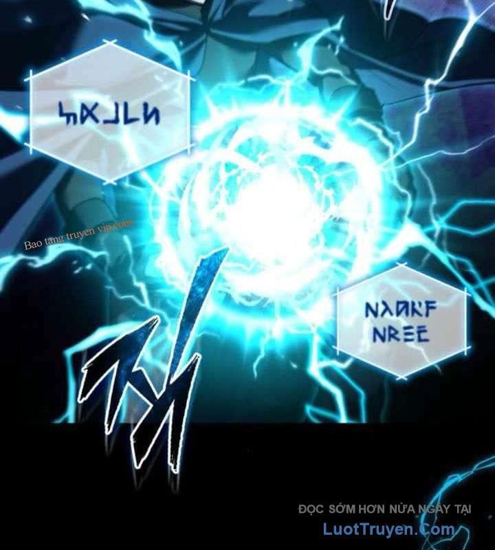 Thiên Quỷ Chẳng Sống Nổi Cuộc Đời Bình Thường 169