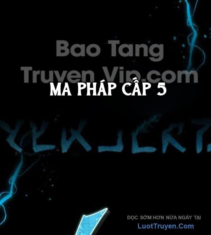 Thiên Quỷ Chẳng Sống Nổi Cuộc Đời Bình Thường 169