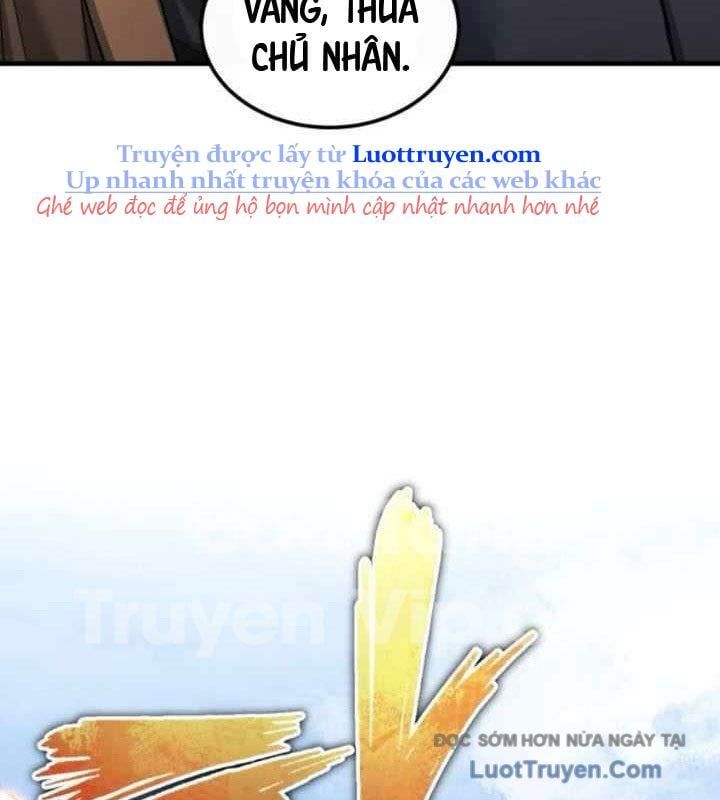Thiên Quỷ Chẳng Sống Nổi Cuộc Đời Bình Thường 169