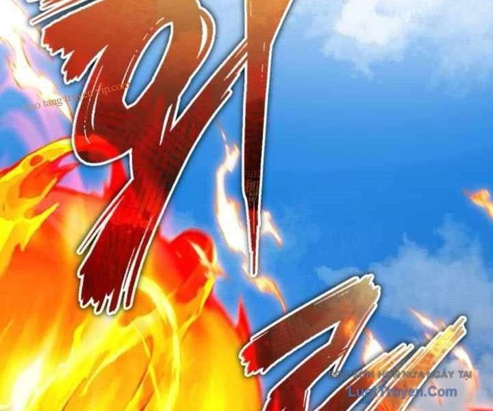 Thiên Quỷ Chẳng Sống Nổi Cuộc Đời Bình Thường 169