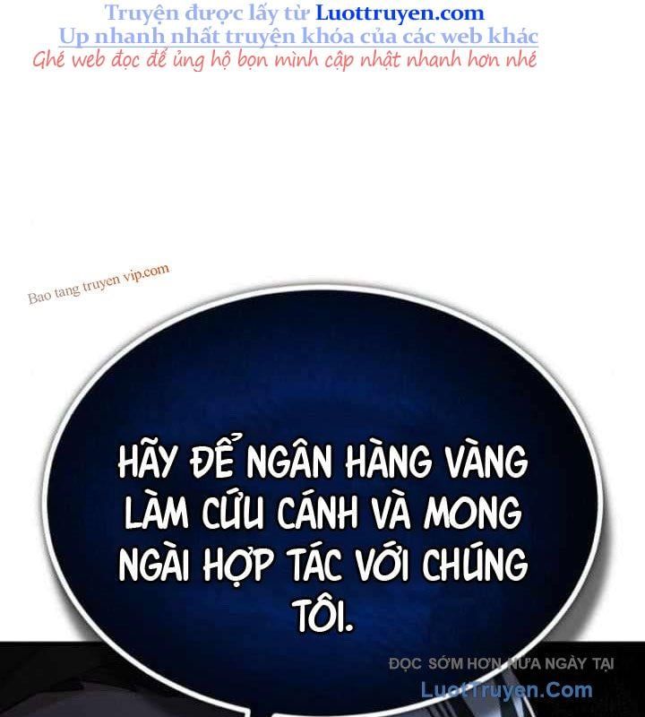 Thiên Quỷ Chẳng Sống Nổi Cuộc Đời Bình Thường 169