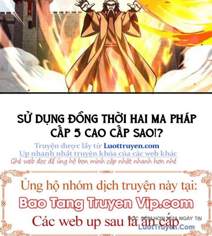 Thiên Quỷ Chẳng Sống Nổi Cuộc Đời Bình Thường 169