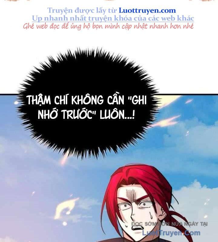 Thiên Quỷ Chẳng Sống Nổi Cuộc Đời Bình Thường 169