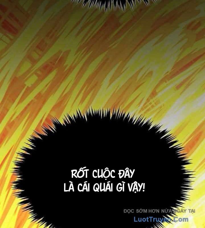 Thiên Quỷ Chẳng Sống Nổi Cuộc Đời Bình Thường 169