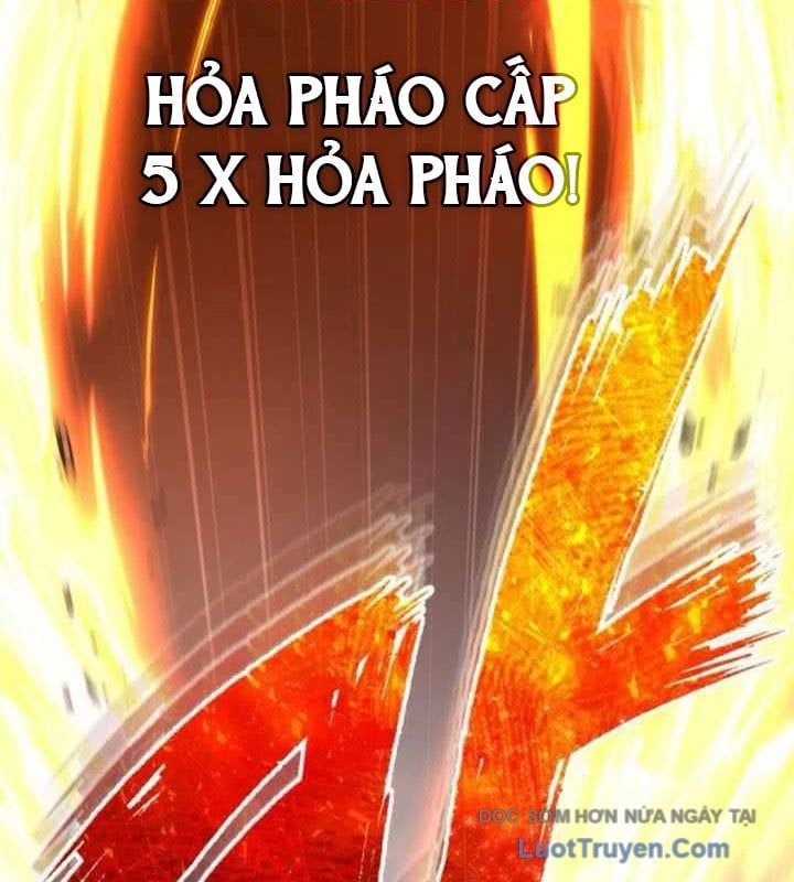 Thiên Quỷ Chẳng Sống Nổi Cuộc Đời Bình Thường 169