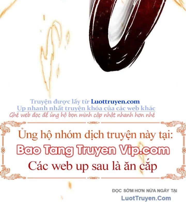 Thiên Quỷ Chẳng Sống Nổi Cuộc Đời Bình Thường 169
