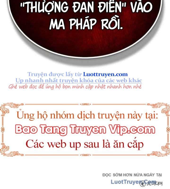 Thiên Quỷ Chẳng Sống Nổi Cuộc Đời Bình Thường 169