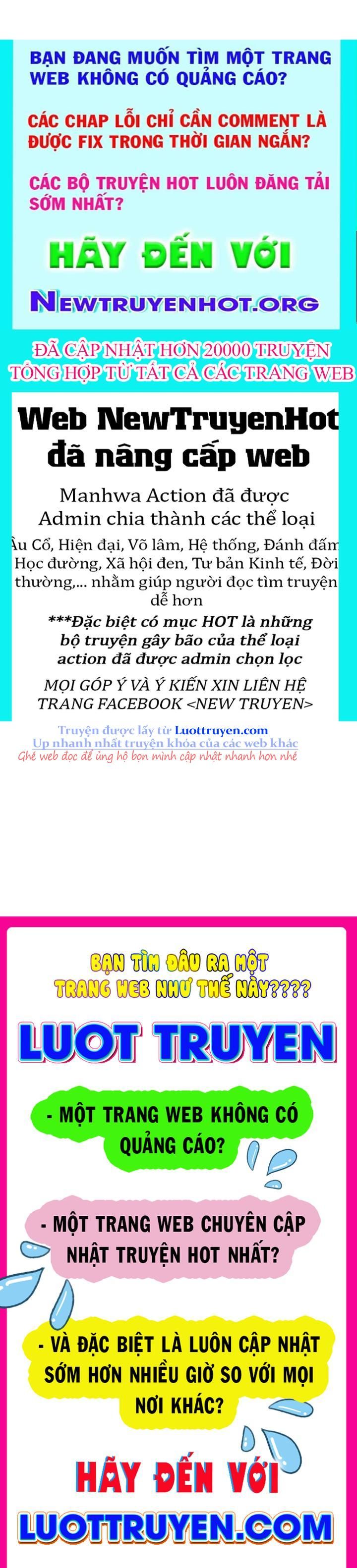 Thiên Quỷ Chẳng Sống Nổi Cuộc Đời Bình Thường 169