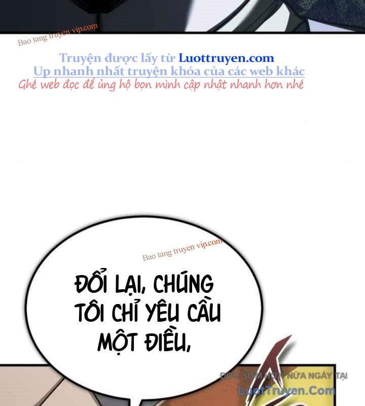 Thiên Quỷ Chẳng Sống Nổi Cuộc Đời Bình Thường 169