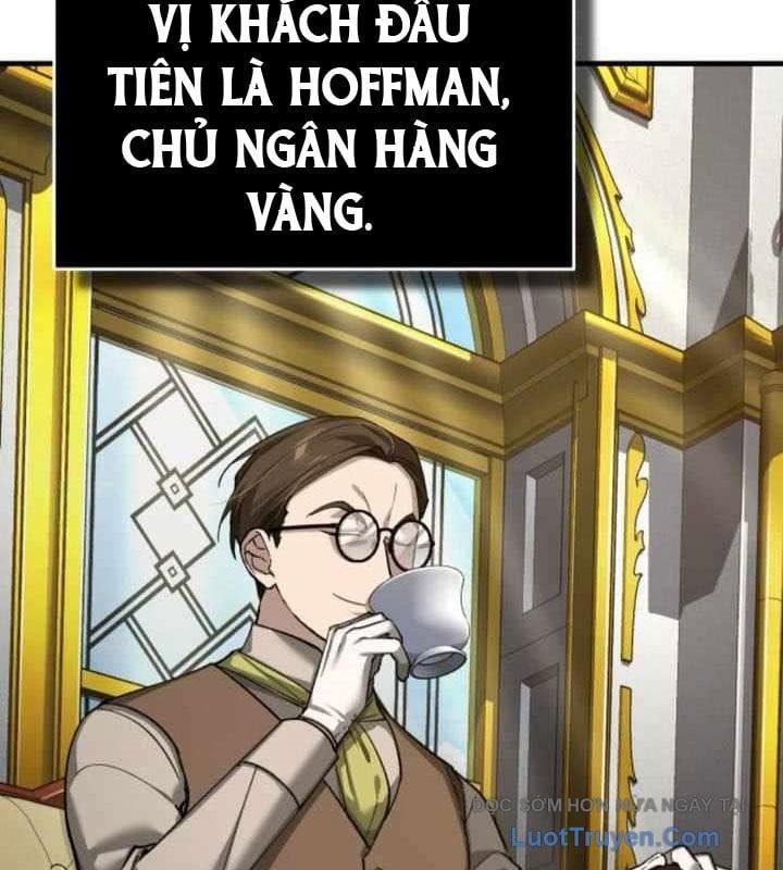Thiên Quỷ Chẳng Sống Nổi Cuộc Đời Bình Thường Chapter 169 - TC Truyện