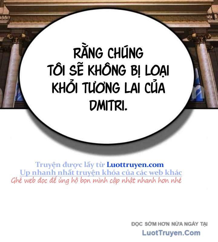 Thiên Quỷ Chẳng Sống Nổi Cuộc Đời Bình Thường 169