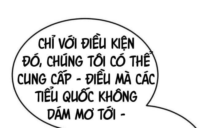 Thiên Quỷ Chẳng Sống Nổi Cuộc Đời Bình Thường 169