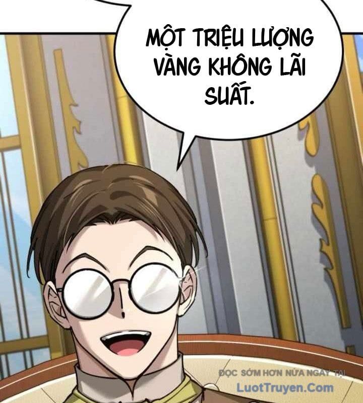 Thiên Quỷ Chẳng Sống Nổi Cuộc Đời Bình Thường 169