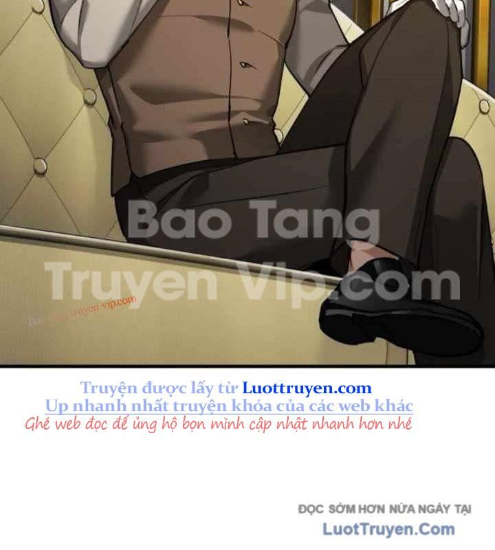 Thiên Quỷ Chẳng Sống Nổi Cuộc Đời Bình Thường Chapter 169 - TC Truyện