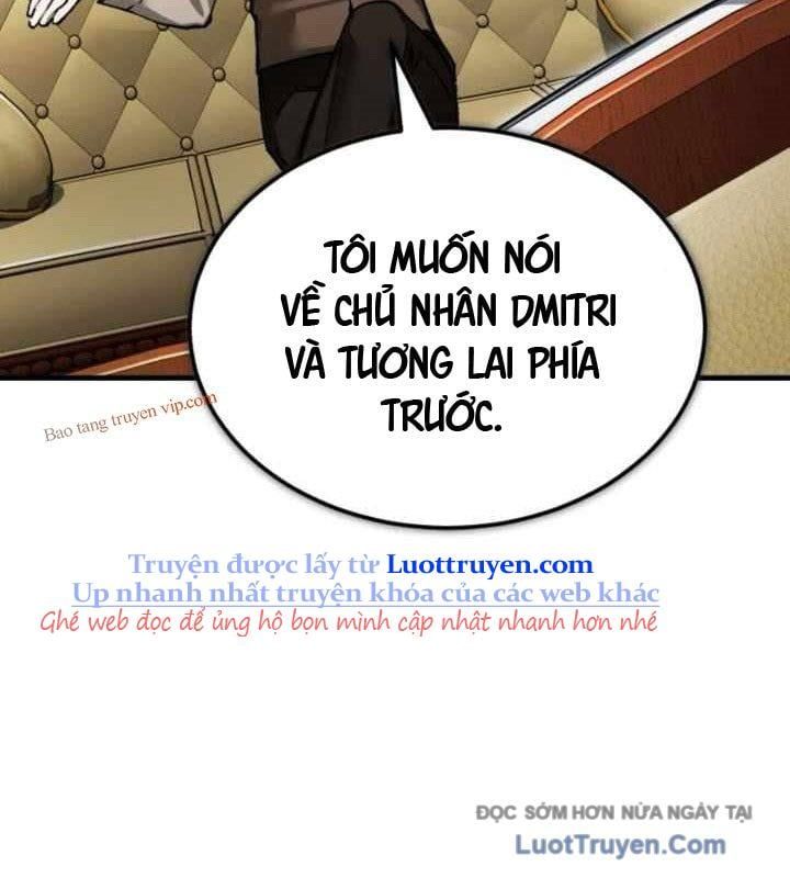 Thiên Quỷ Chẳng Sống Nổi Cuộc Đời Bình Thường 169