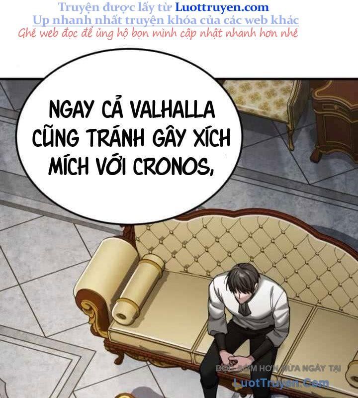 Thiên Quỷ Chẳng Sống Nổi Cuộc Đời Bình Thường Chapter 169 - TC Truyện